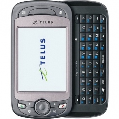 HTC P4000 (Titan) -  1
