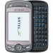 HTC P4000 (Titan)